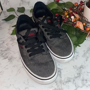 Vans Sneakers